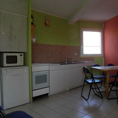 Les Cigales Villa Lablachère Екстериор снимка